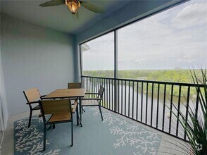 Building Photo - 14121 Heritage Landing Blvd