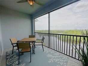Building Photo - 14121 Heritage Landing Blvd