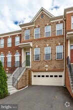 Building Photo - 22050 Dilworth Square