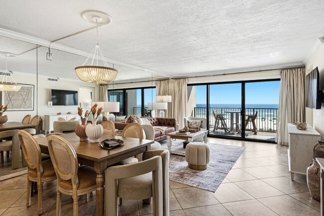 Building Photo - 1044 U.S. 98-SI FL3-ID1502071P