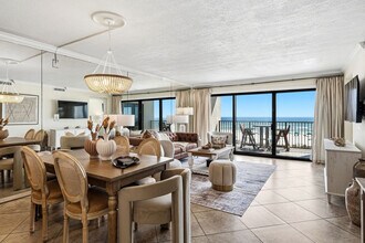 Building Photo - 1044 U.S. 98-SI FL3-ID1502071P