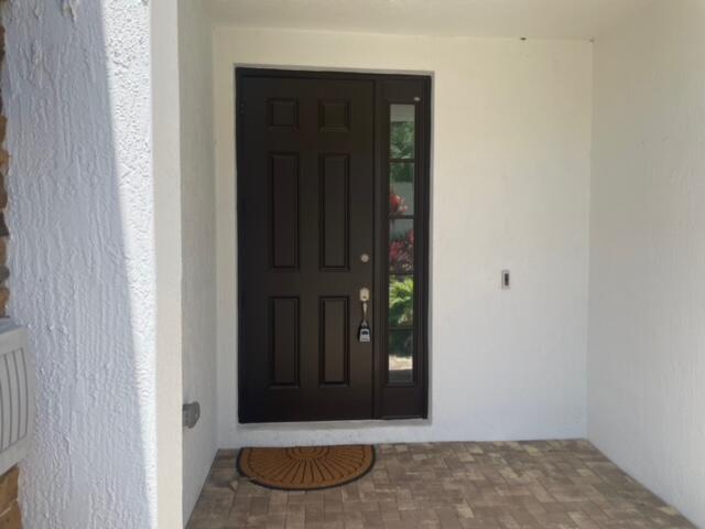 Foto del edificio - 12885 Trevi Isle Dr