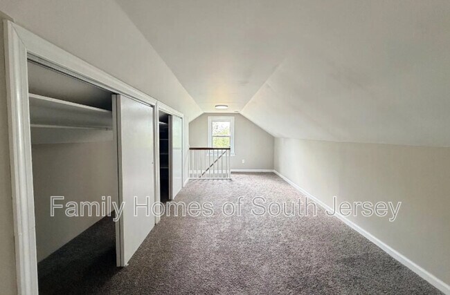Foto del edificio - 47 S 3rd St
