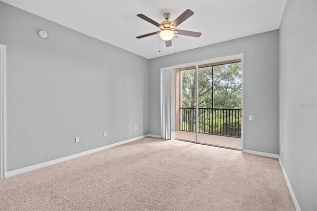 Foto del edificio - 1355 Venezia Ct