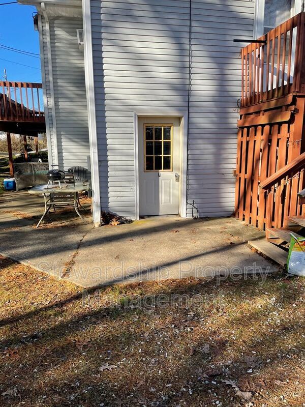 5011 Settlers Trce, Wooster, OH 44691 House Rental in Wooster, OH