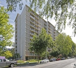 Building Photo - 515 P St