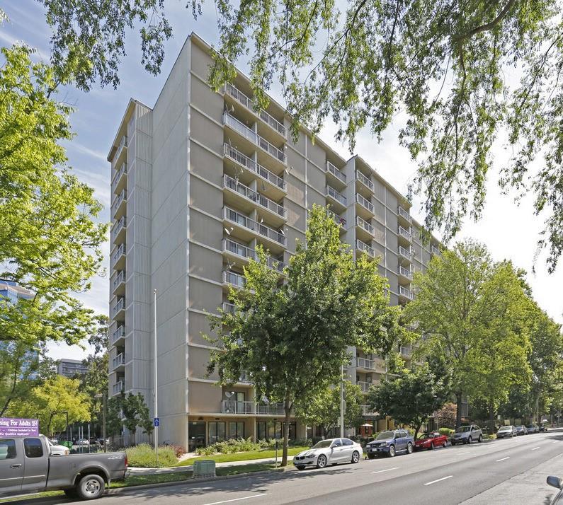 Foto principal - 515 P St