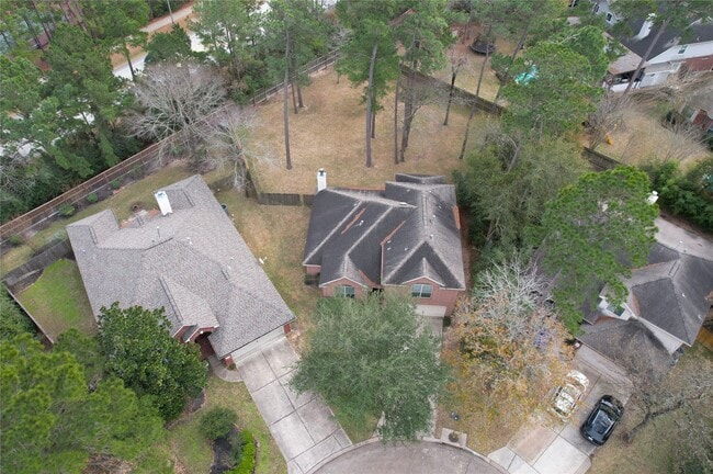 Building Photo - 174 Queenscliff Ct