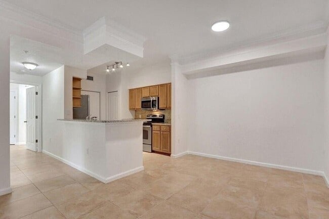 Photo - 7101 Myrtlewood Cir W (Palm Beach Gardens, FL) Apartment