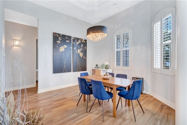 Foto del edificio - 2730 NW 42nd Pl