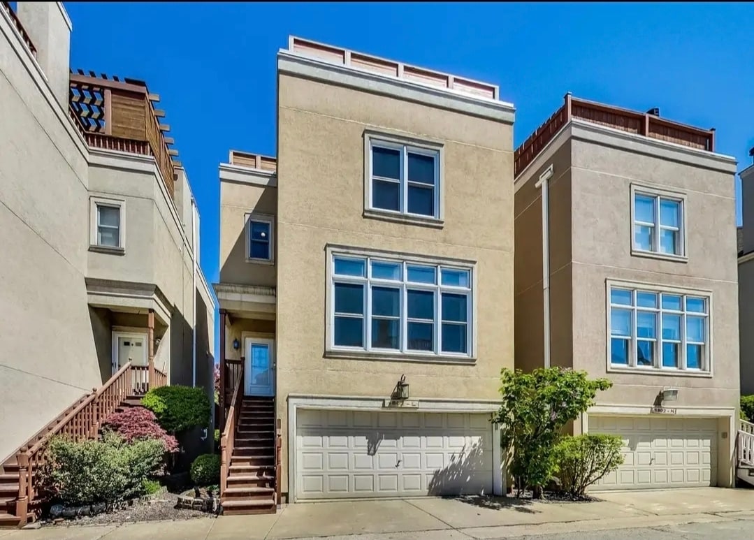 Foto principal - 1802 W Diversey Pkwy