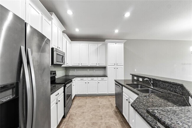 Foto del edificio - 10743 Belfry Cir