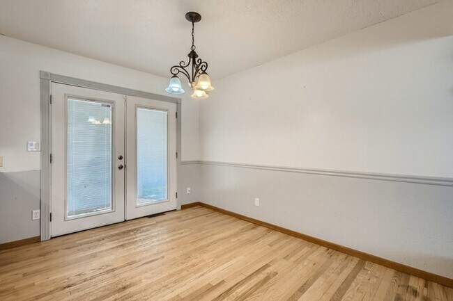 Foto del edificio - 1402 28th Street Rd, Greeley, CO, 80631