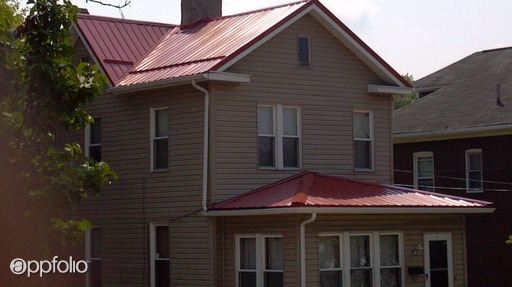 Primary Photo - 403 S 6th St
