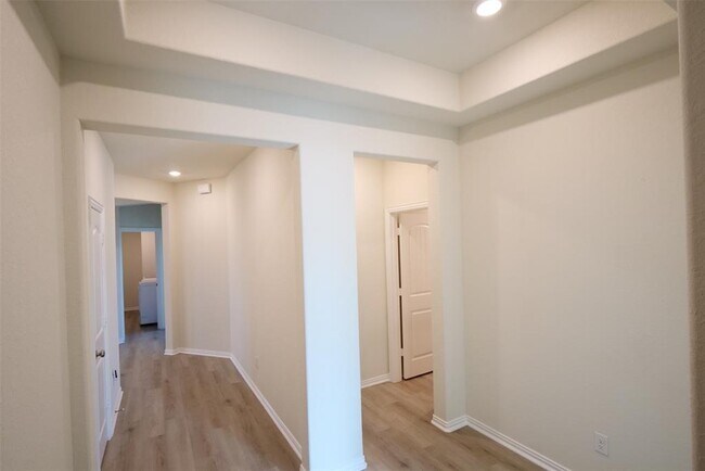 Building Photo - 24206 Gold Cheyenne Wy