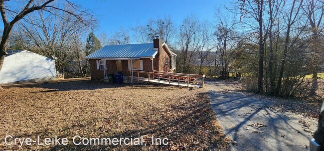 Foto del edificio - 2 br, 1 bath House - 4212 Wilkesview Dr.