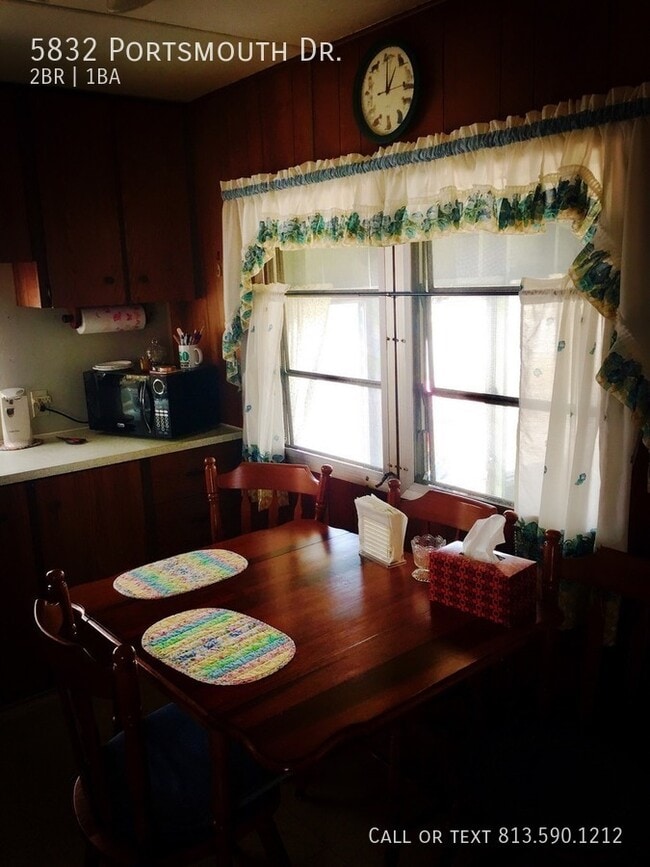 Building Photo - 5832 Portsmouth Dr