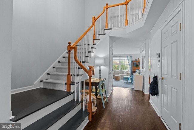 Building Photo - 433 Northstar Dr