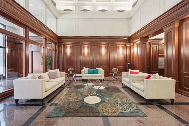 Foto del edificio - 212 W Washington St