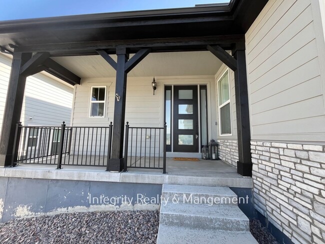 Building Photo - 359 Rogers Wy