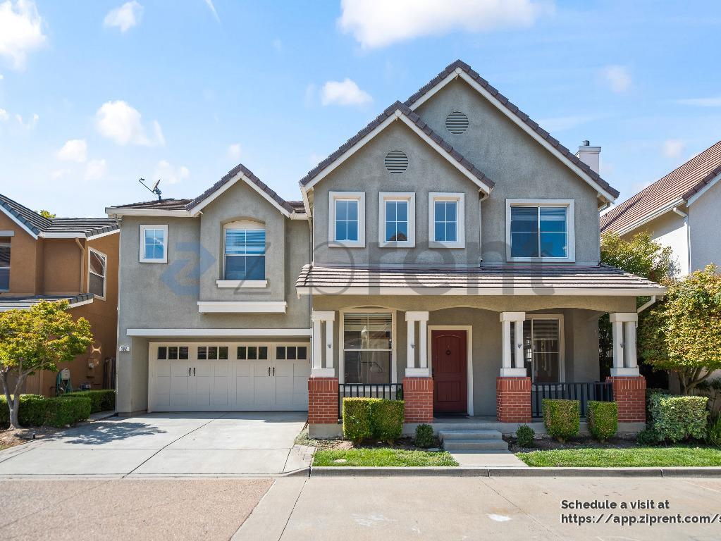 Foto principal - 182 Jenkins Ln
