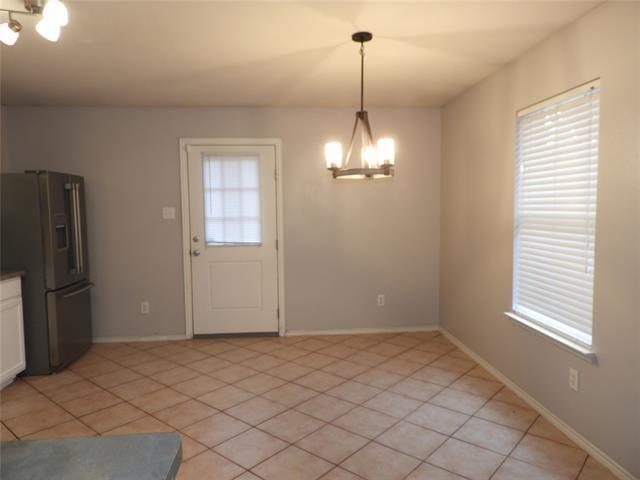 Foto del edificio - 2617 Terrace Dr