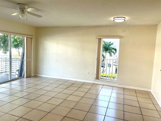 Building Photo - 7701 SW 88th St