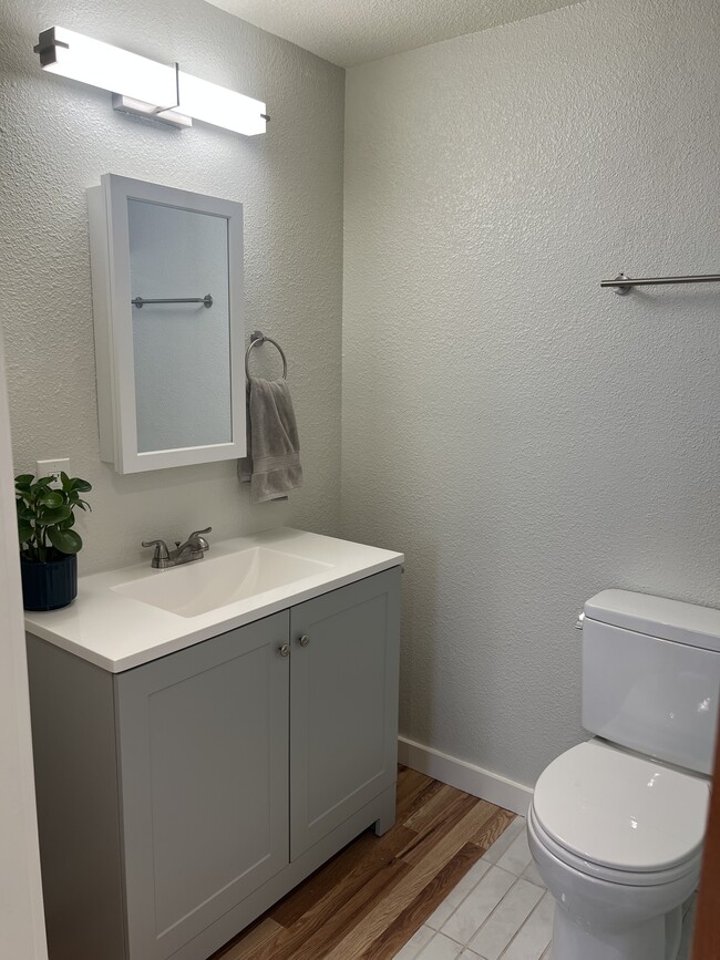 Foto del edificio - 325 Grant Ave