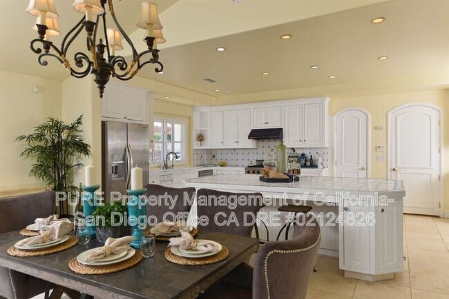 Foto del edificio - 5695 Rutgers Rd