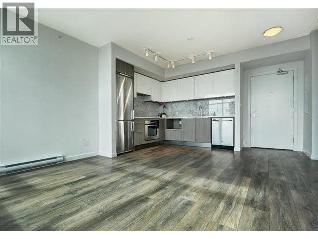 Photo du bâtiment - 6461 Telford Ave