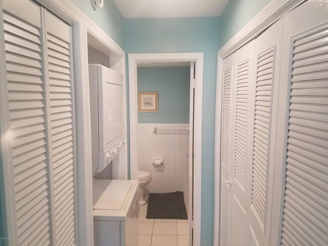 Foto del edificio - 7348 Pottsburg Dr