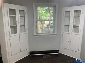 Foto del edificio - 3324 Meadowbridge Rd