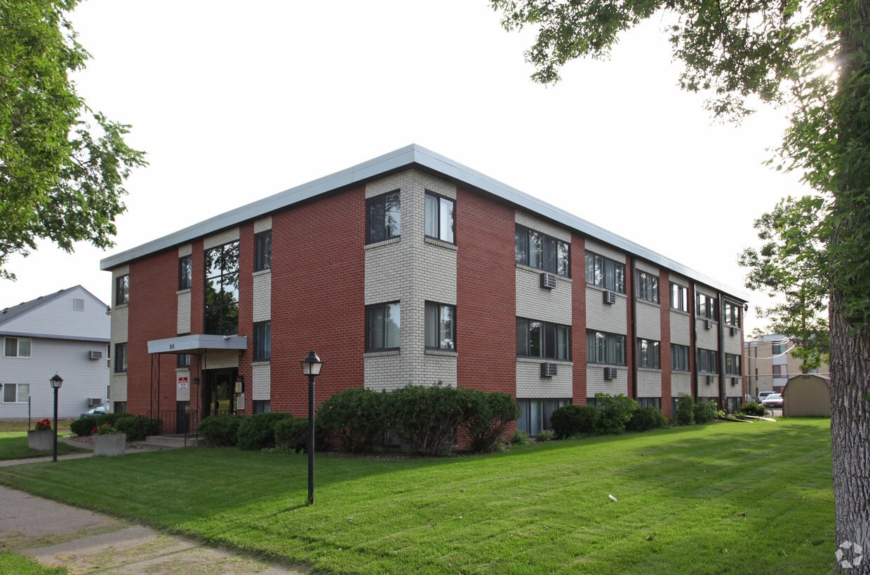 915 20th Ave. S - 915 20th Ave S