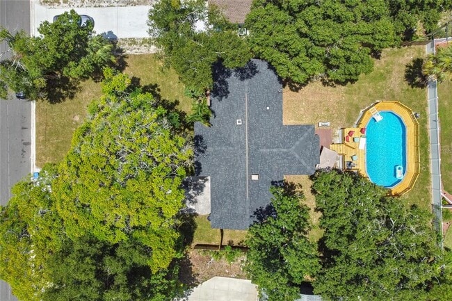 Foto del edificio - 2221 Calexico Way S