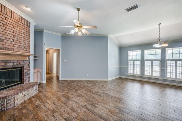 Foto del edificio - 9533 Fair Haven St