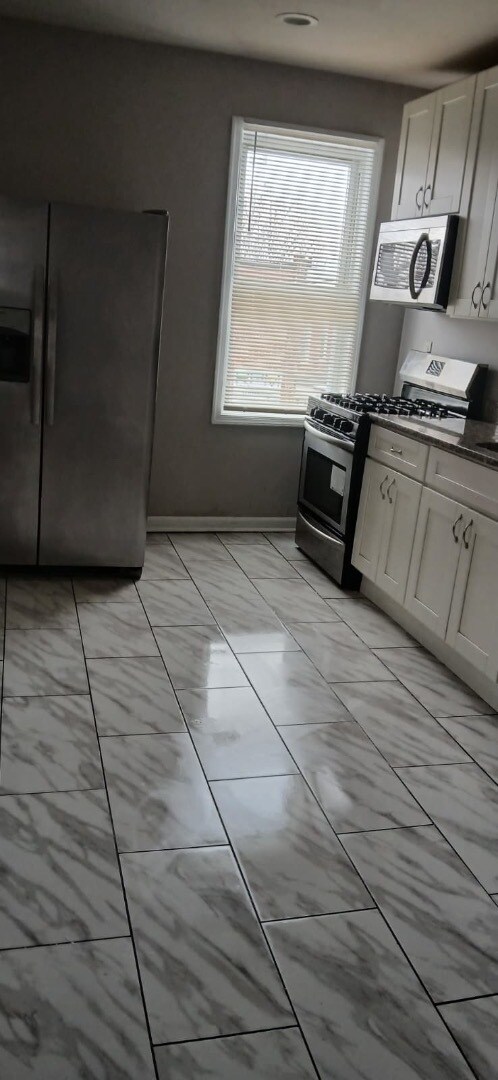 Photo - 3213 The Alameda Apartment