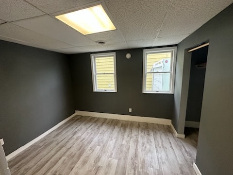 Building Photo - 228 Wagner St