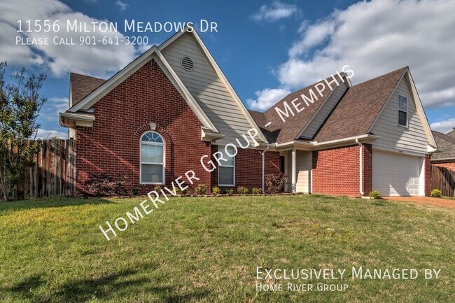 Building Photo - FREE rent for this BEAUTIFUL home!