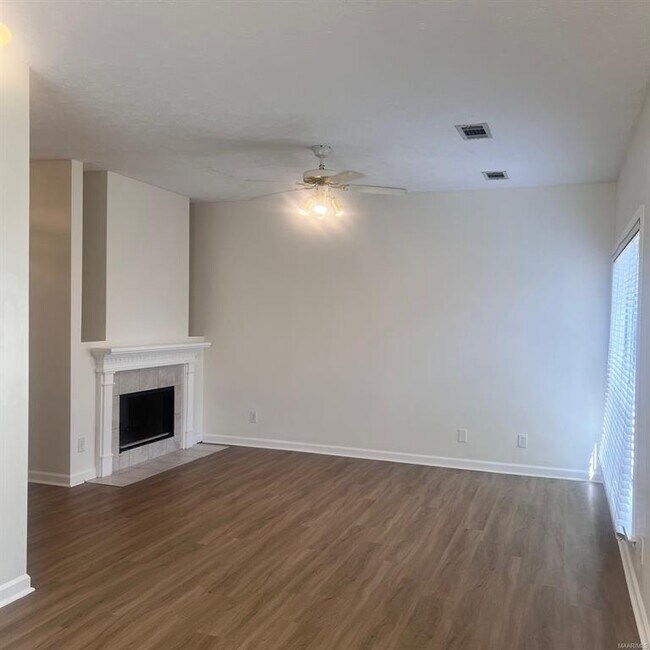 Building Photo - 4613 Harvest Way