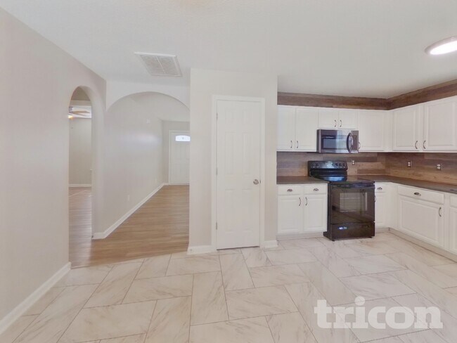 Foto del edificio - 1847 Duke Adam St