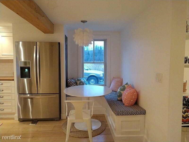 Foto principal - 4 br, 2.5 bath House - 3797 South Road