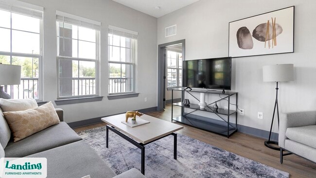 Building Photo - 14041 Hyatt Rd