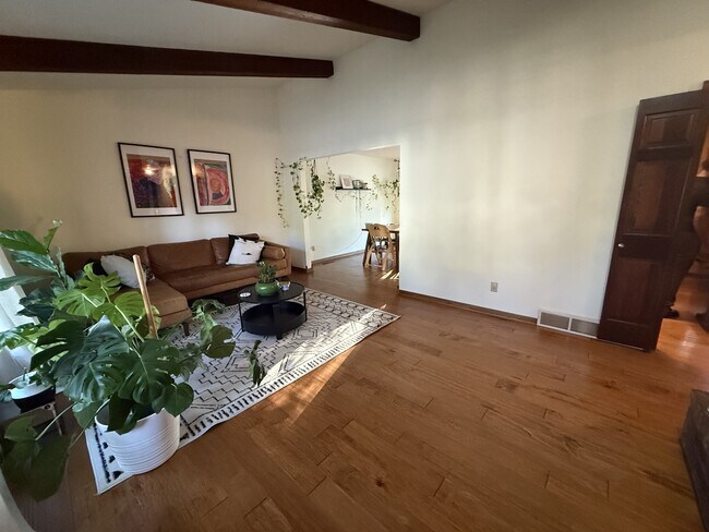 Foto del edificio - 8481 142nd St Ct