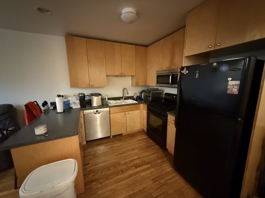 Foto del edificio - 1446 N Leavitt St