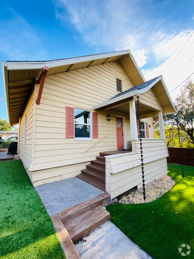 Huntley Apartments for Rent Auburn, CA 2 Rentals