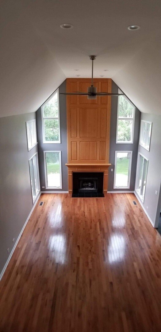 Building Photo - 478 Waubonsee Cir Dr