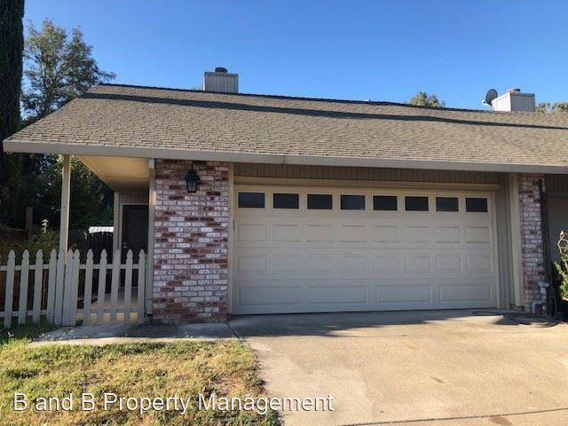 Foto del edificio - 3 br, 2 bath House - 3523 Laird Street
