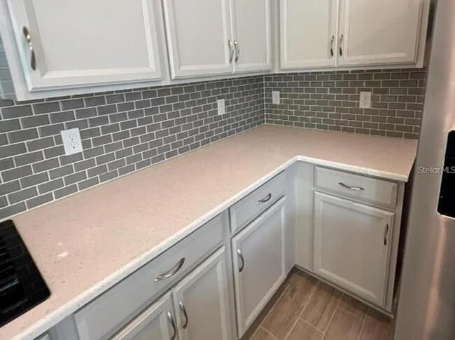 Building Photo - Spacious & Modern 4-Bed Home in Hartwood Landing – Minutes from Orlando!