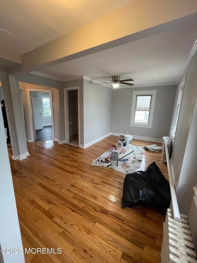 Building Photo - 61 Lippincott Ave