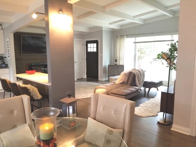 Foto del edificio - 7961 W Argyle St